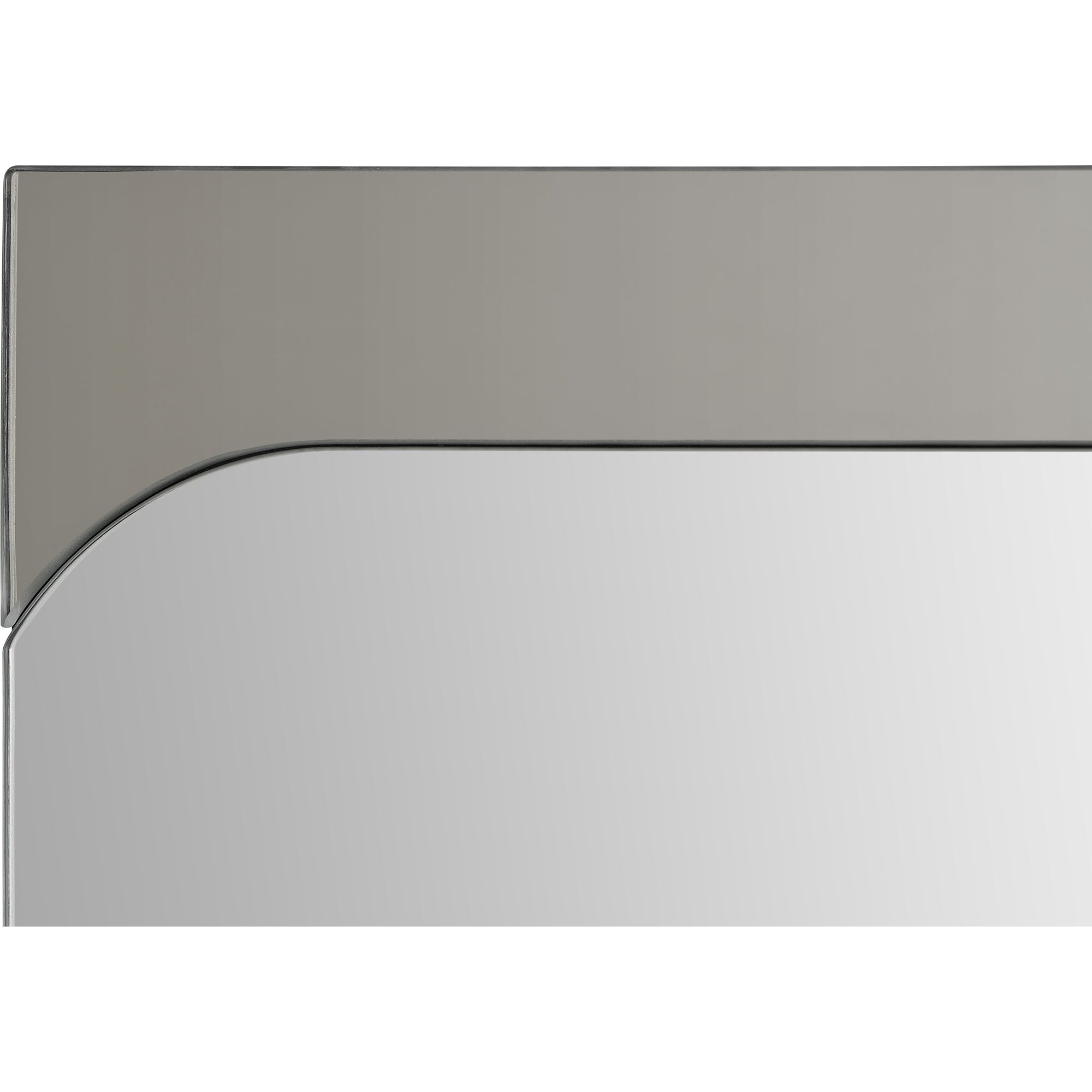 Fifer Mirror