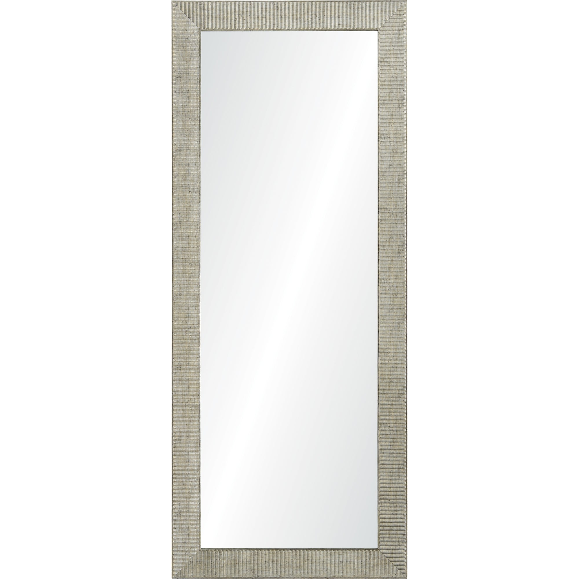 Vinci Mirror