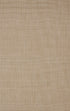 Monaco Sisal MC100 Taupe