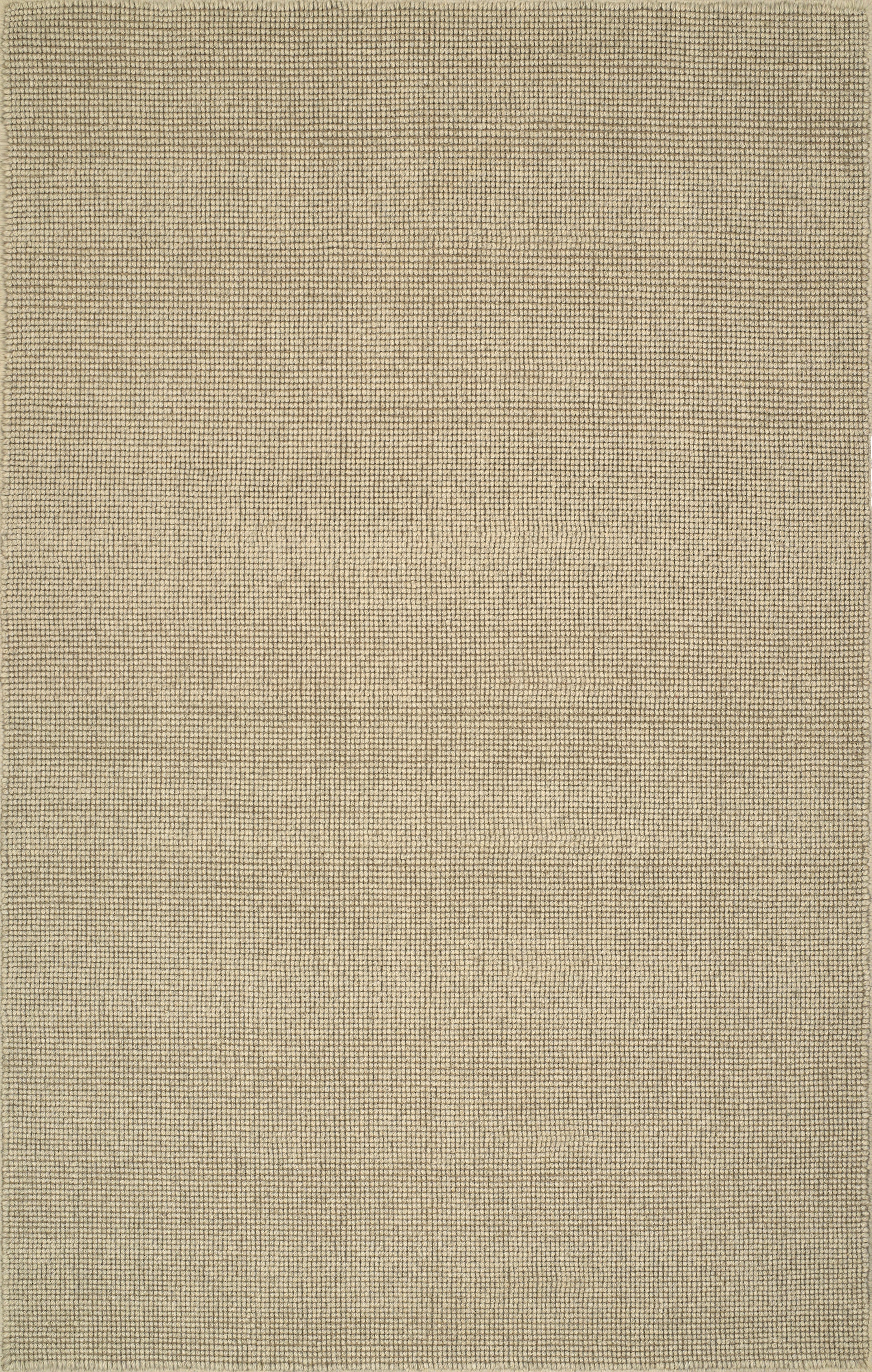 Monaco Sisal MC300 Oatmeal