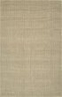 Monaco Sisal MC300 Oatmeal