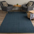 Monaco Sisal MC300 Navy