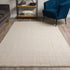 Monaco Sisal MC300 Ivory