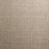 Monaco Sisal MC300 Ivory