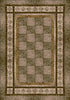 Flagler Rug Khaki