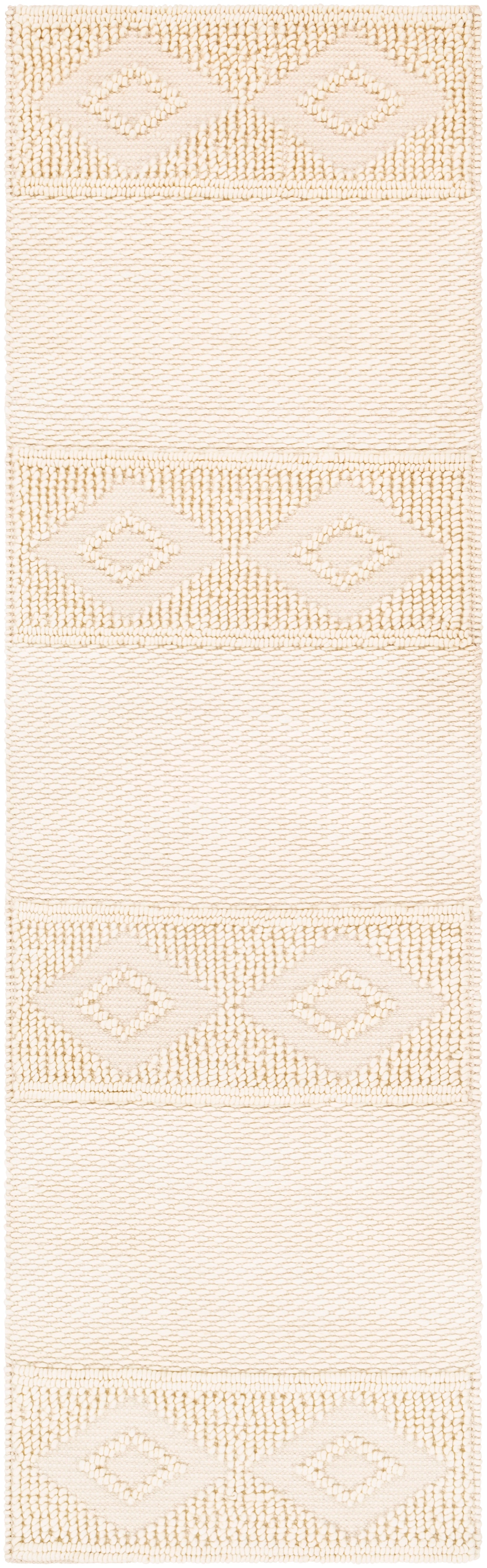 Farmhouse Neutrals FLS-2300