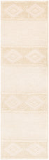 Farmhouse Neutrals FLS-2300