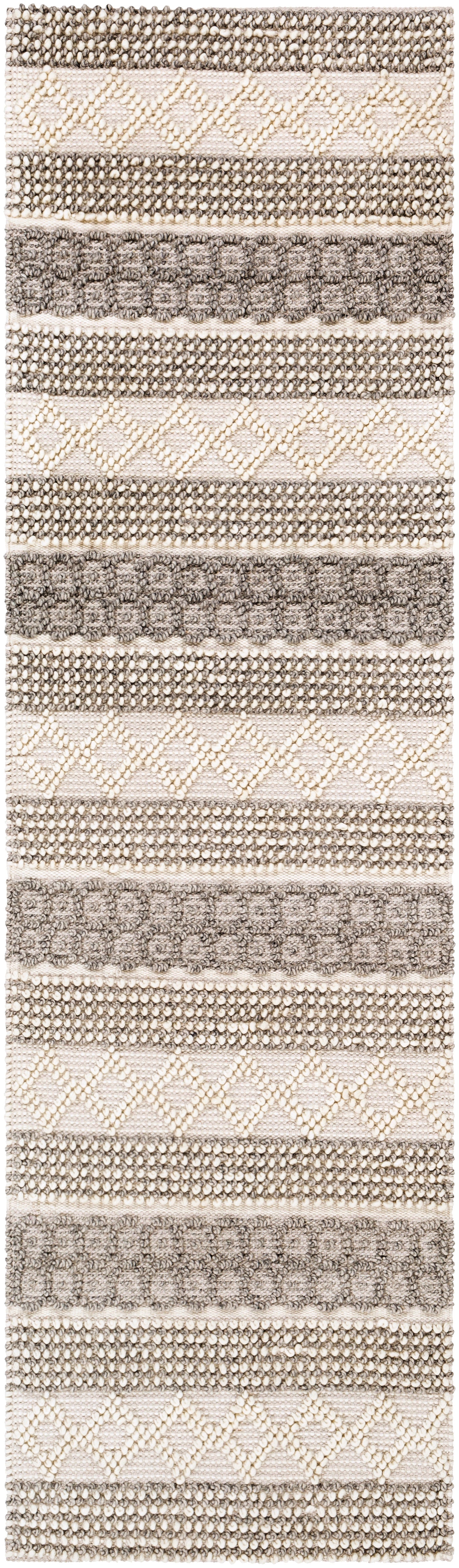 Farmhouse Neutrals FLS-2301