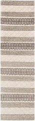 Farmhouse Neutrals FLS-2301