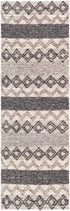 Farmhouse Neutrals FLS-2302