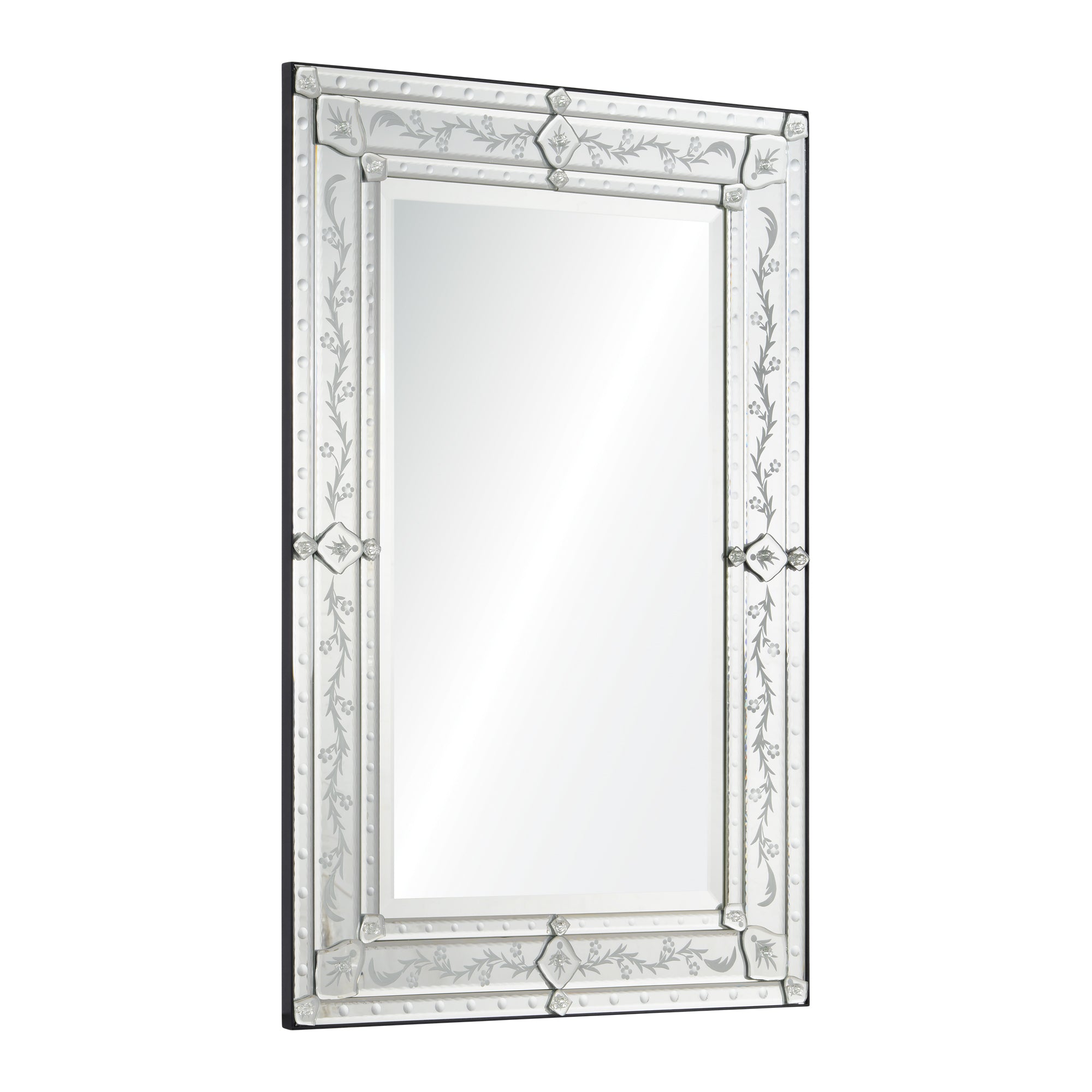 Vincenzo Mirror