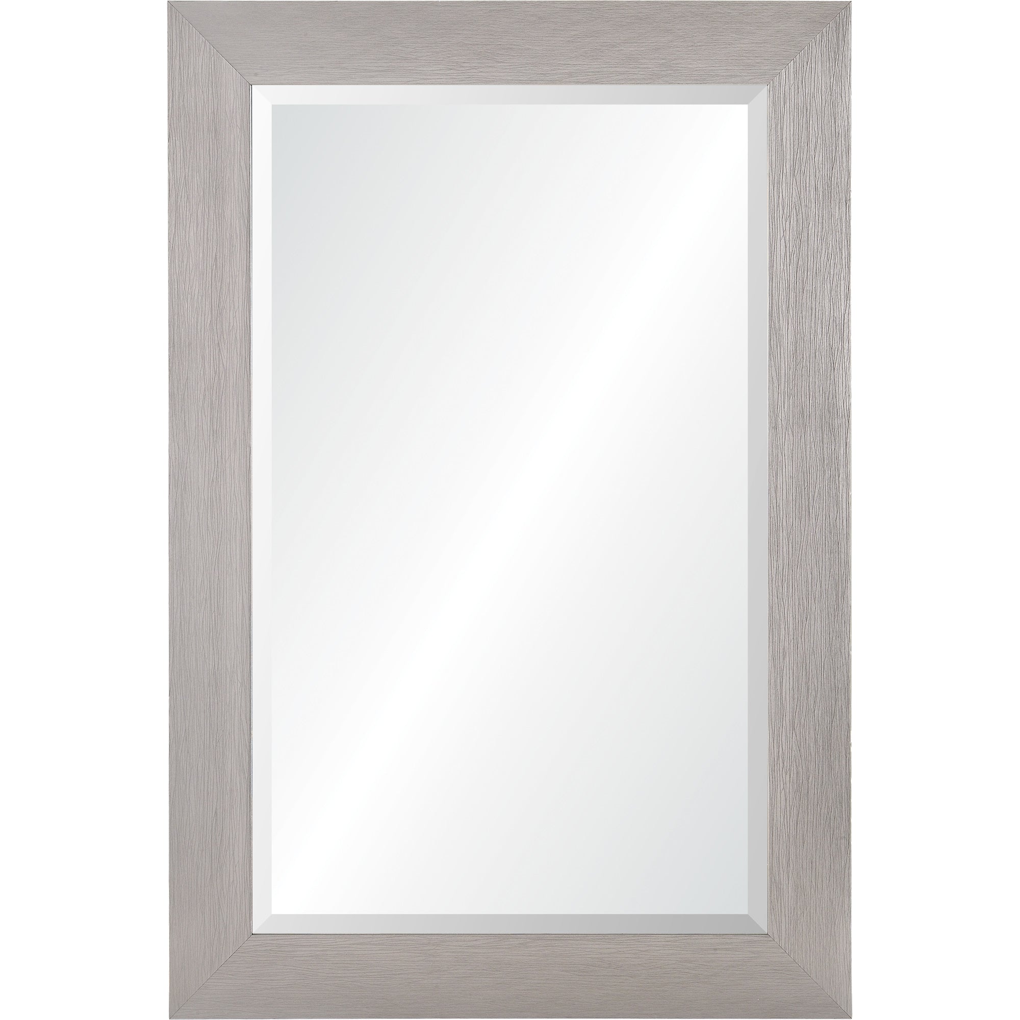 Morella Mirror