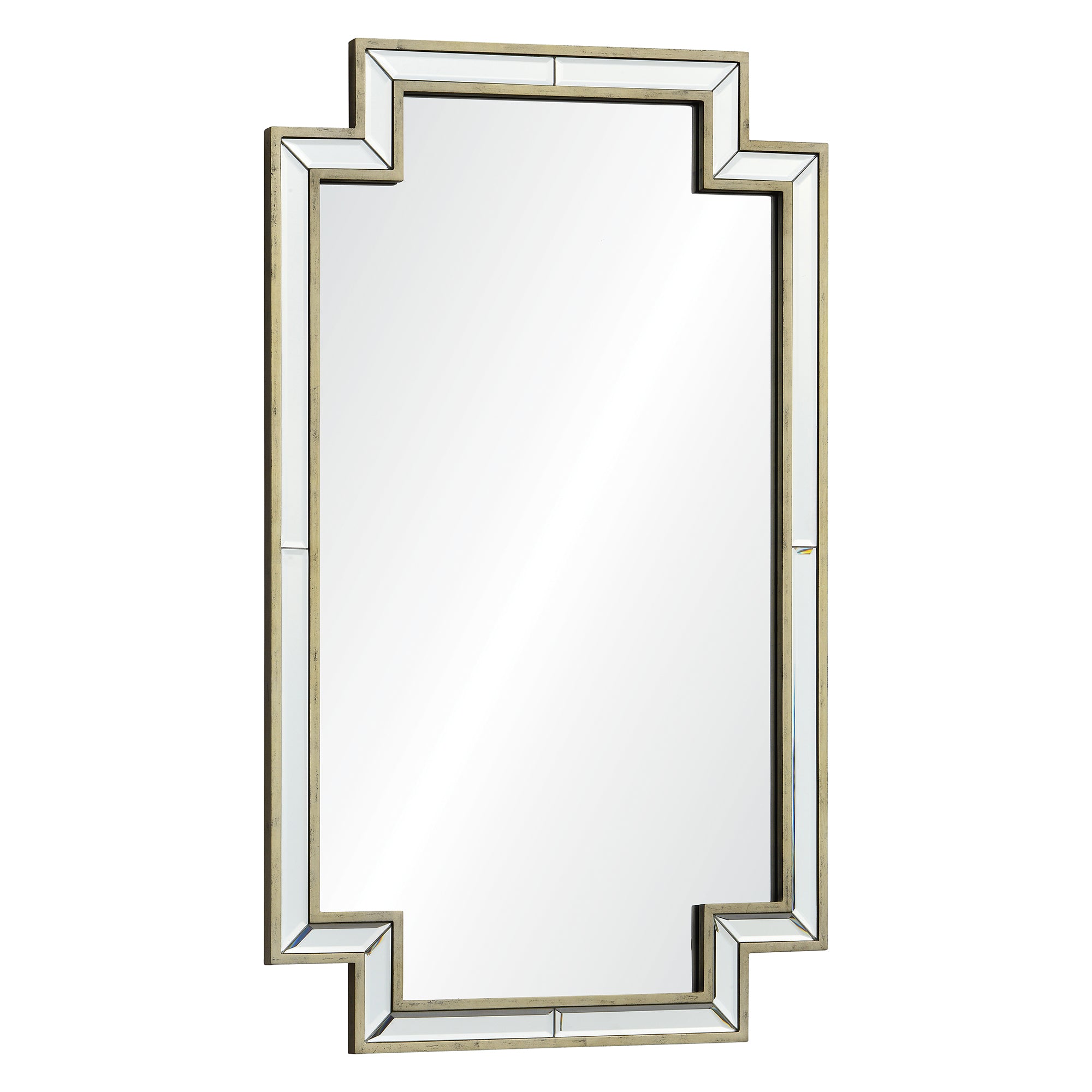 Raton Mirror