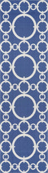 WAV01/SUN & SHADE SND02 NAVY