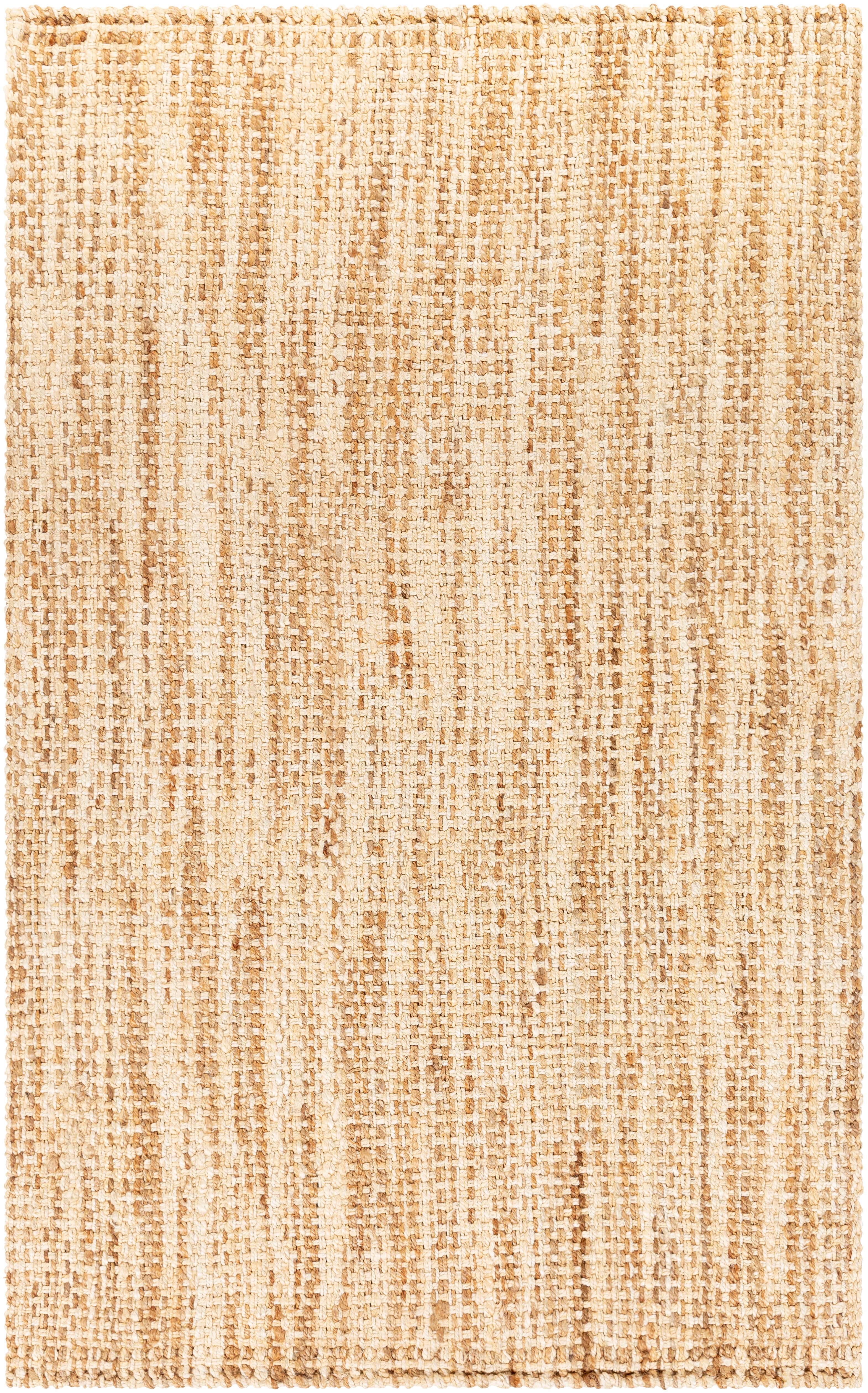 Jute Woven JS-1001