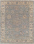 Khotan KHT-2303