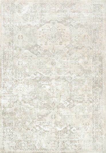 QUARTZ 27073 IVORY