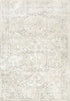 QUARTZ 27073 IVORY