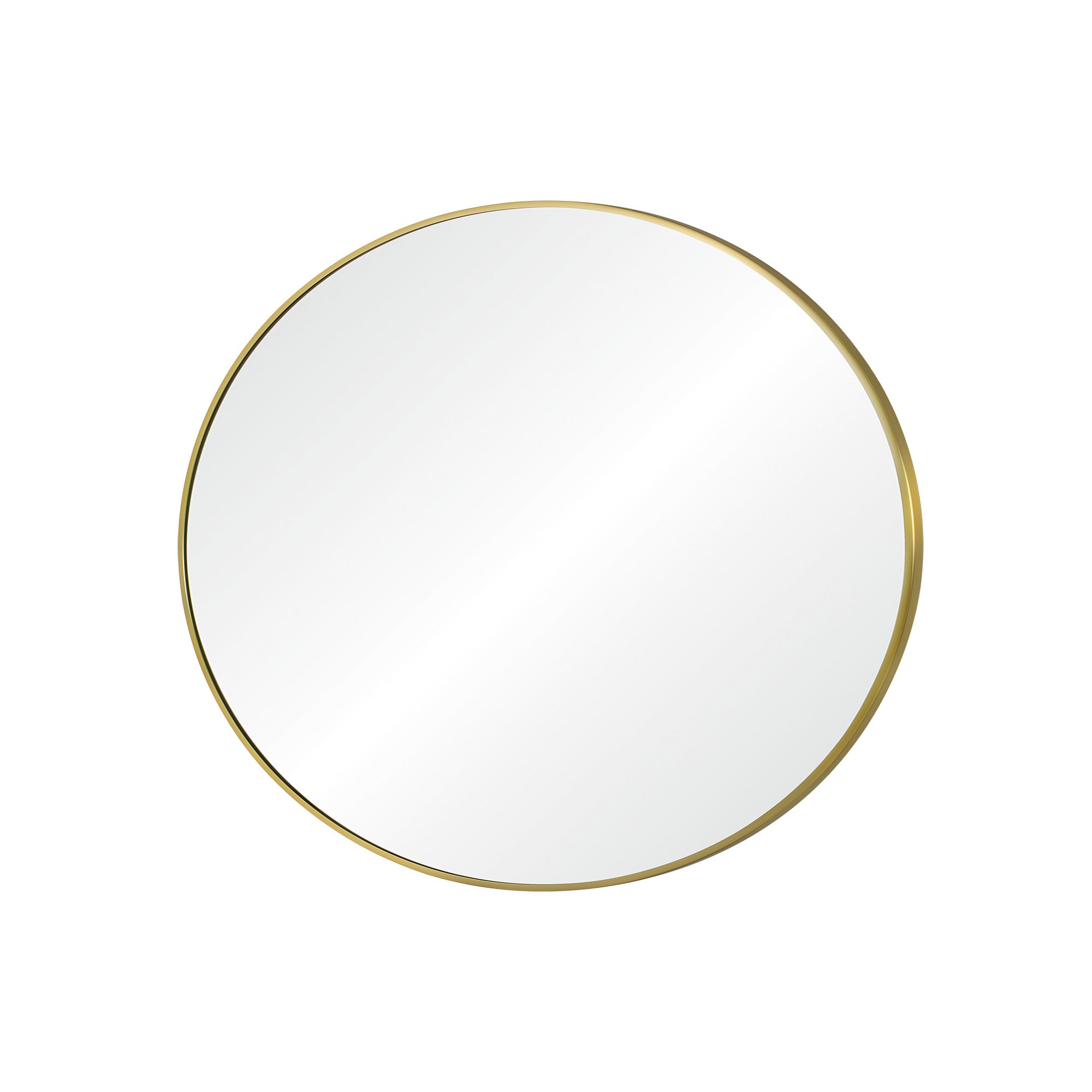 Parga Mirror