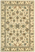 NOURISON 2000 2023 IVORY