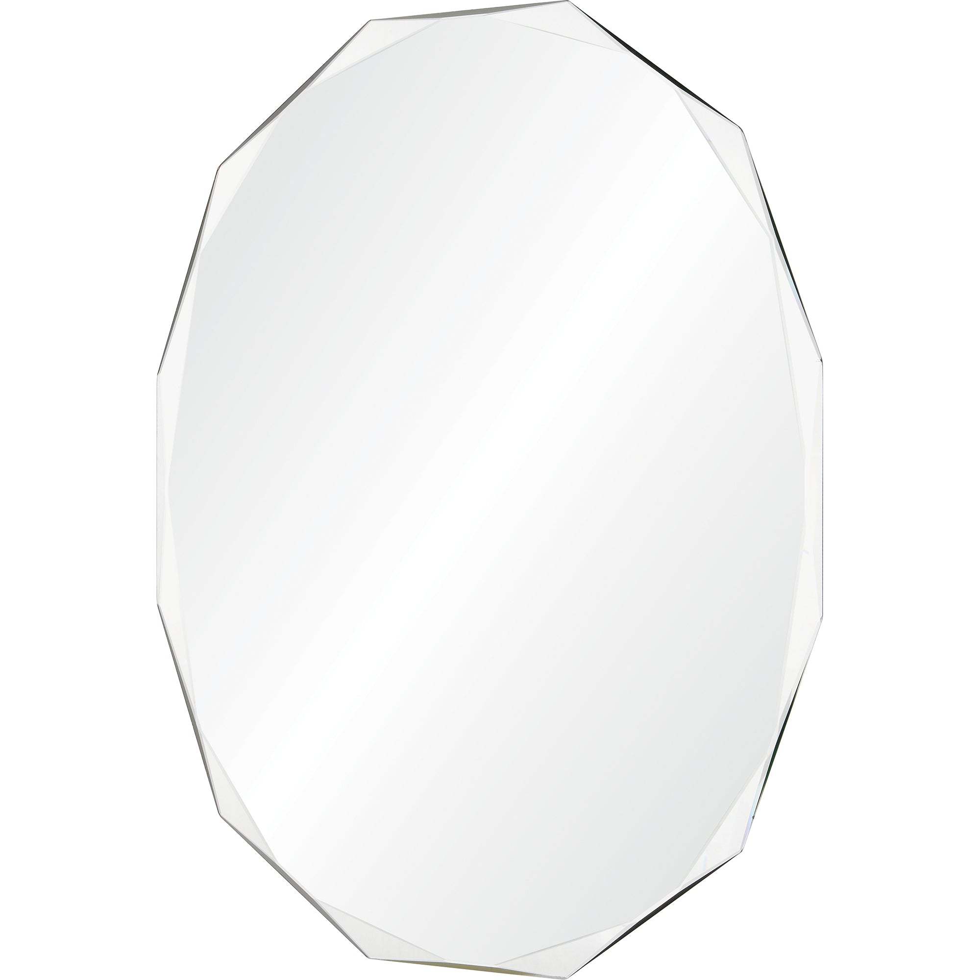 Astor Mirror