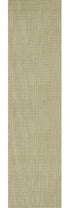 Monaco Sisal MC100 Aloe