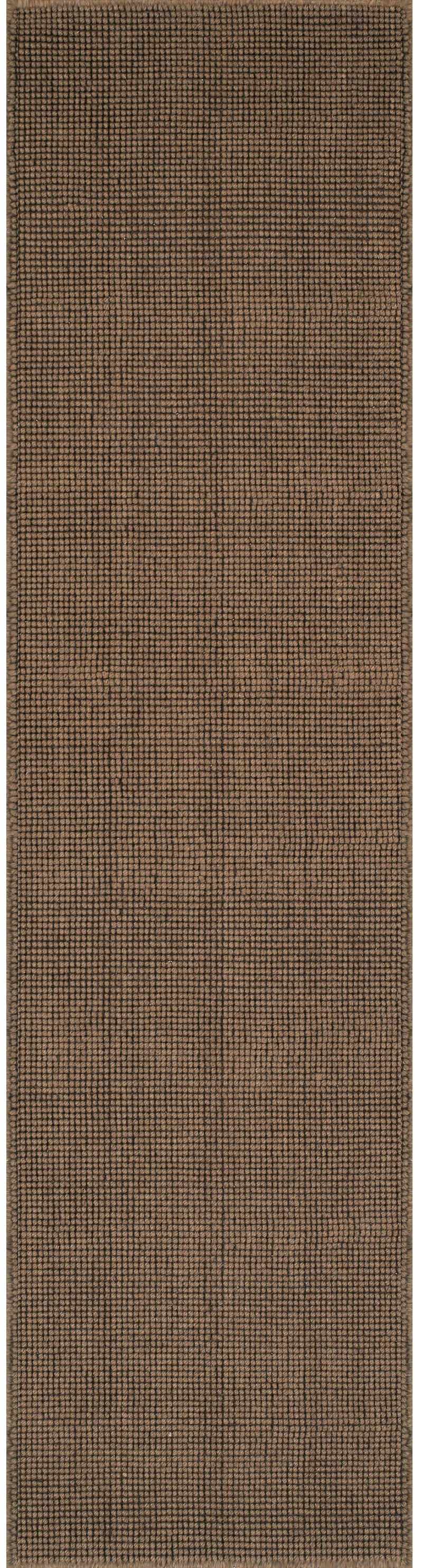 Monaco Sisal MC300 Fudge