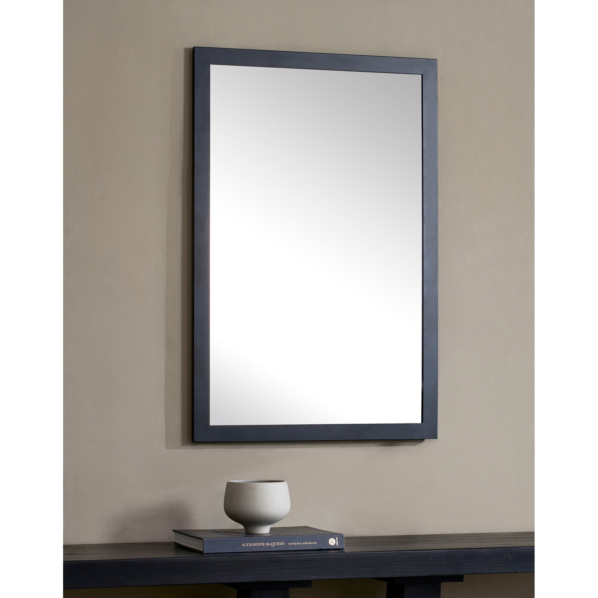 Salima Mirror