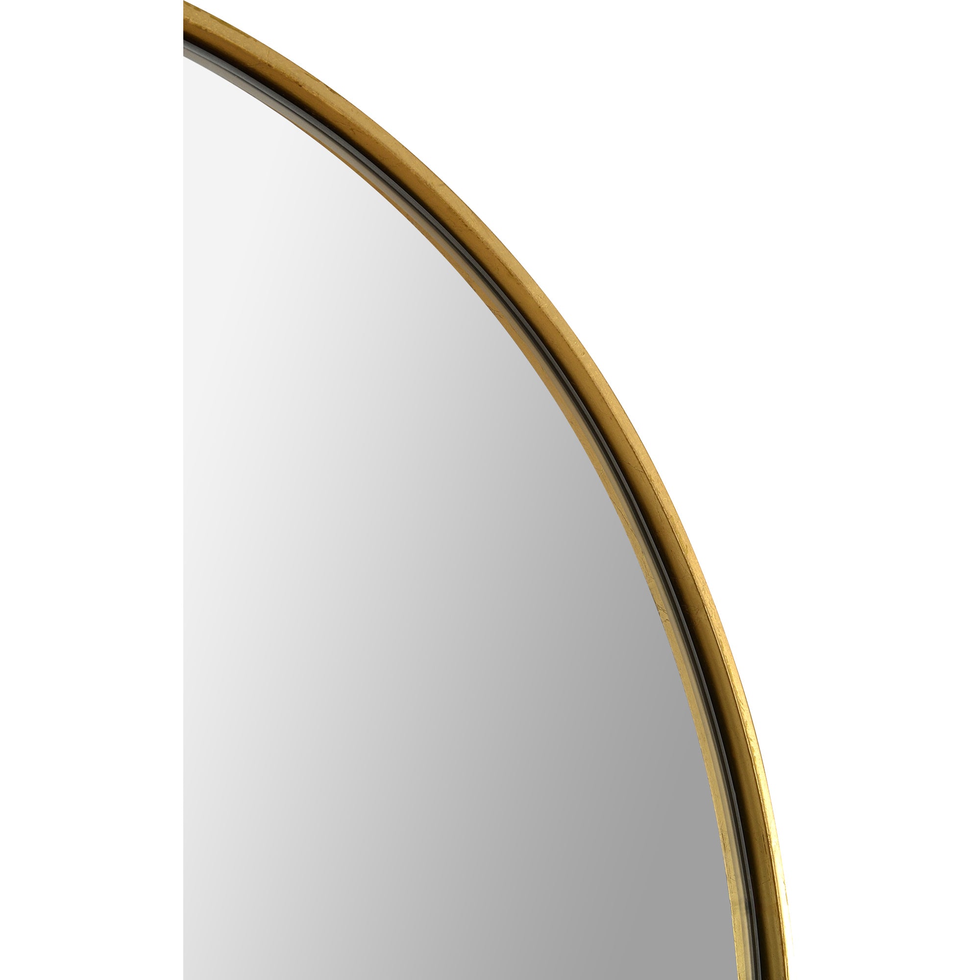 Marius Mirror