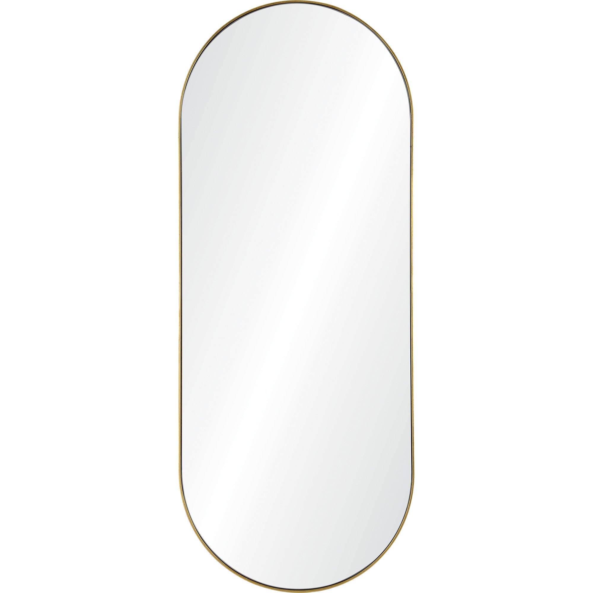 Marius Mirror