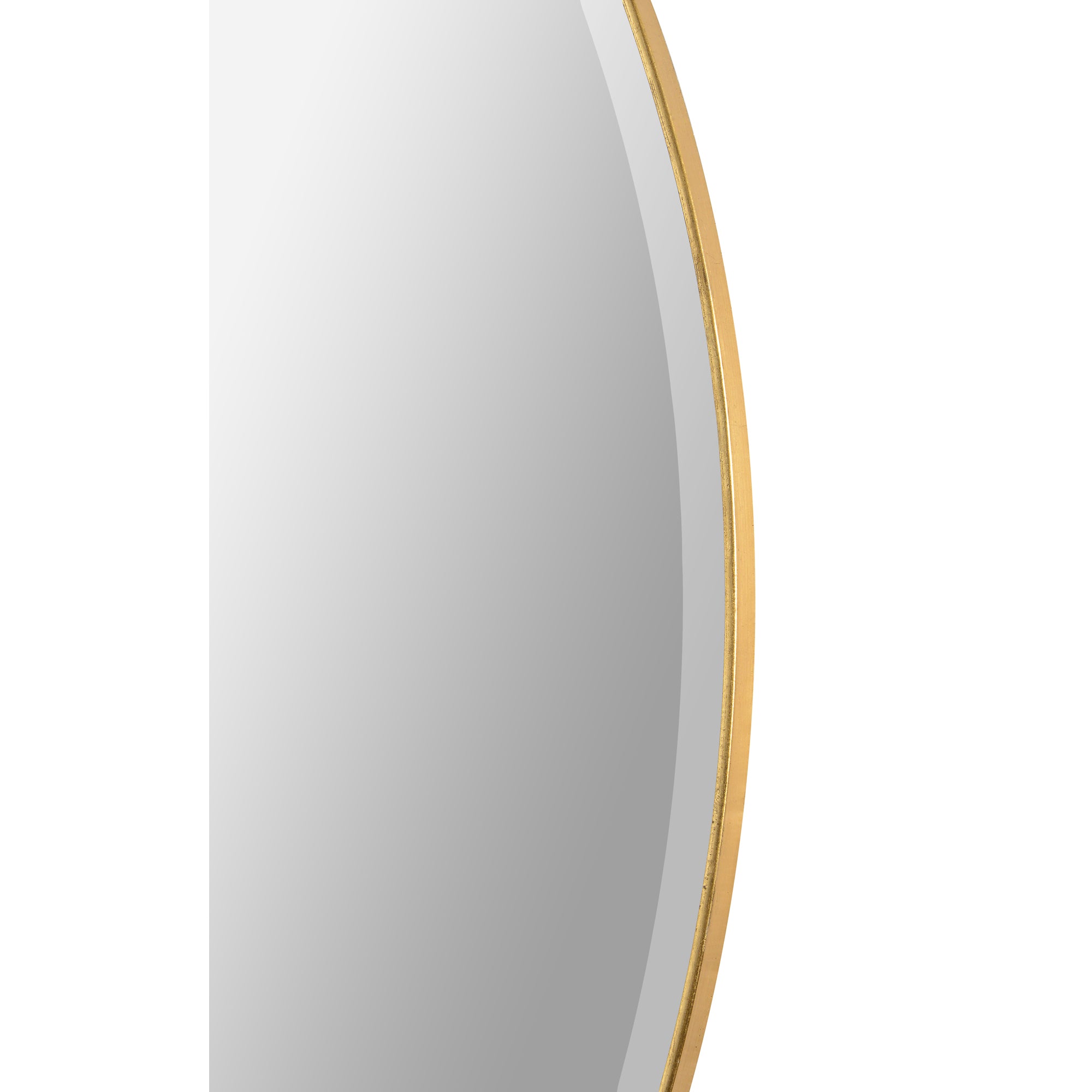 Thallo Mirror