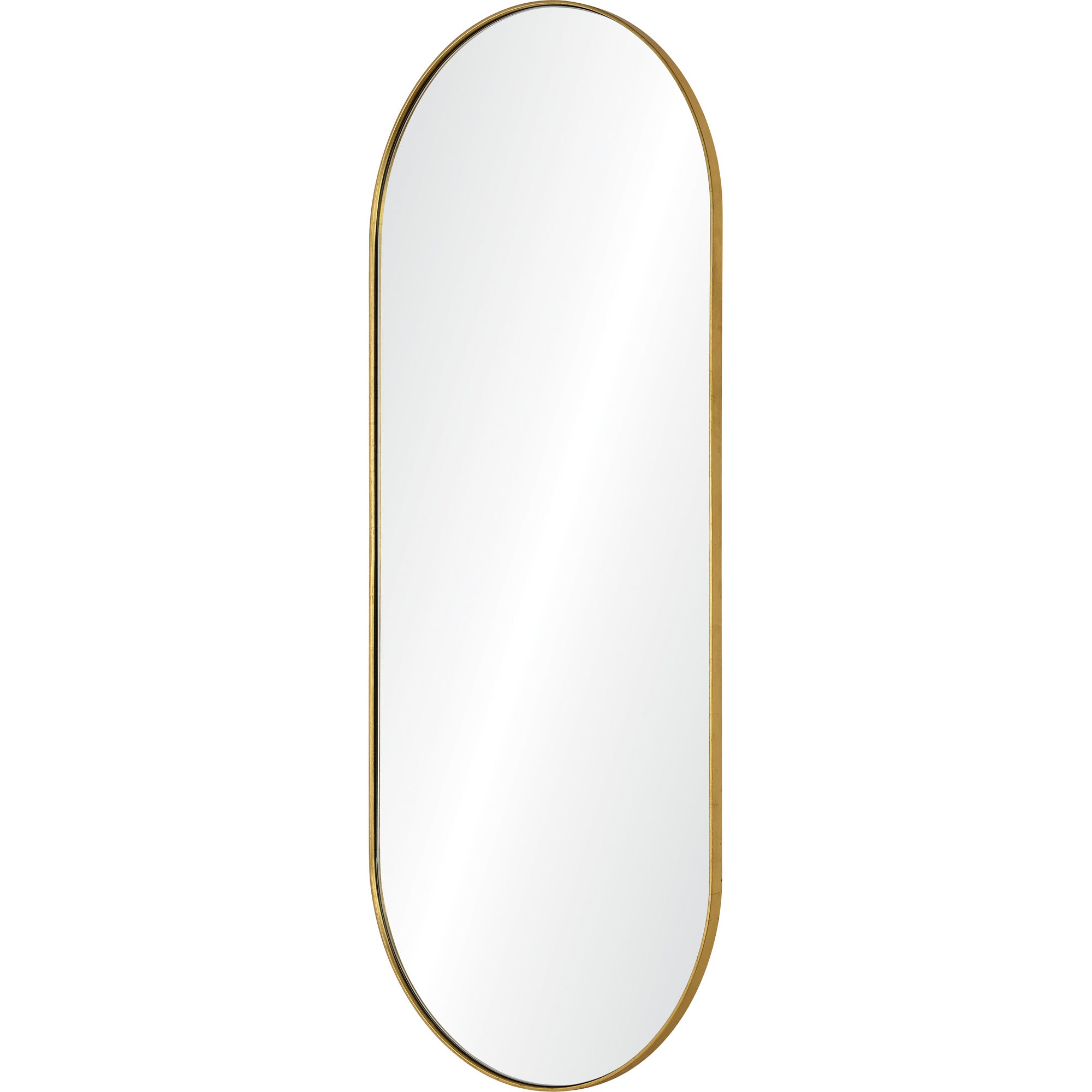 Marius Mirror