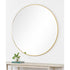 Fragoso Mirror