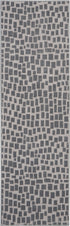 Urban Chic URC03 Grey