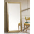 Cathcart Mirror