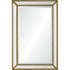 Waverly Mirror