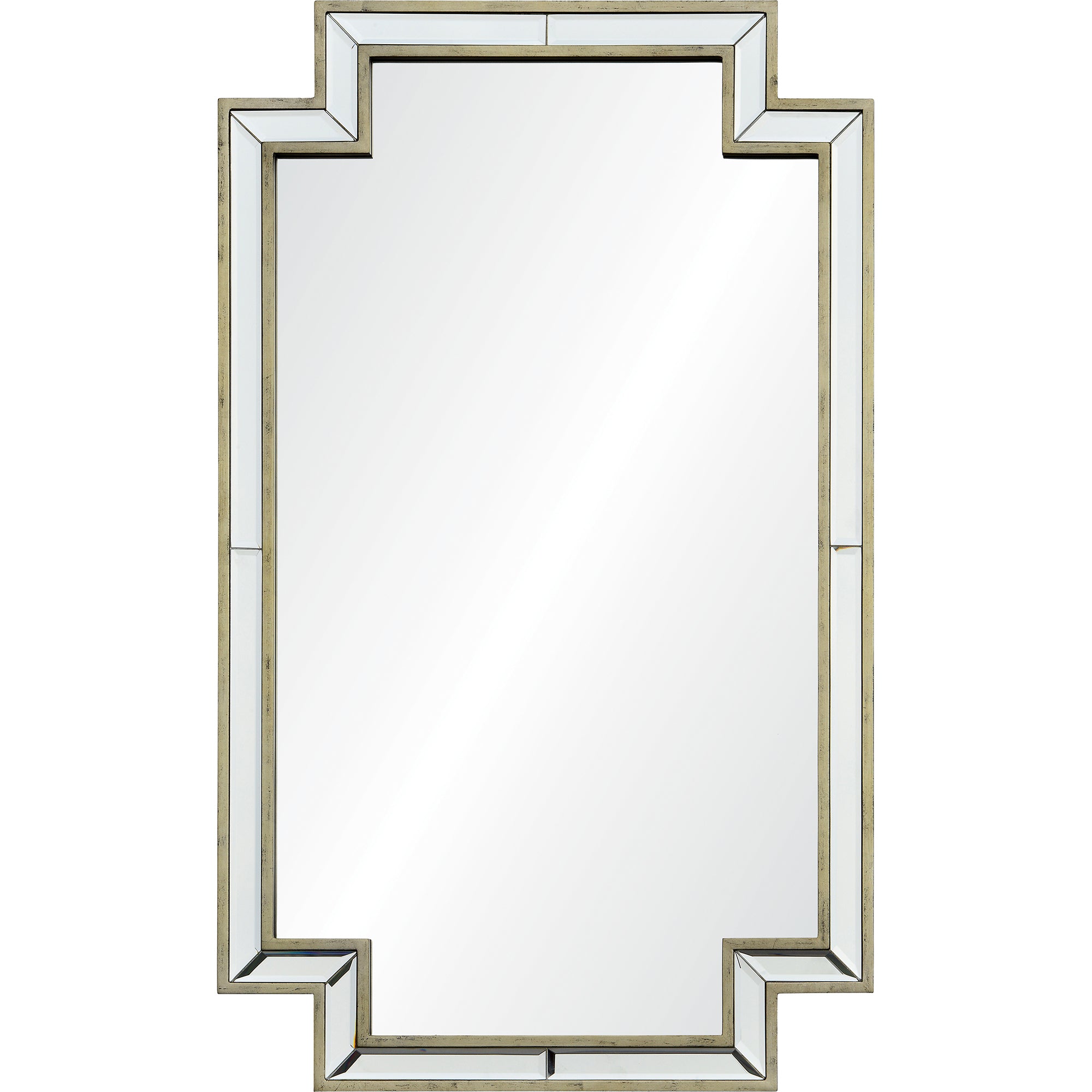 Raton Mirror